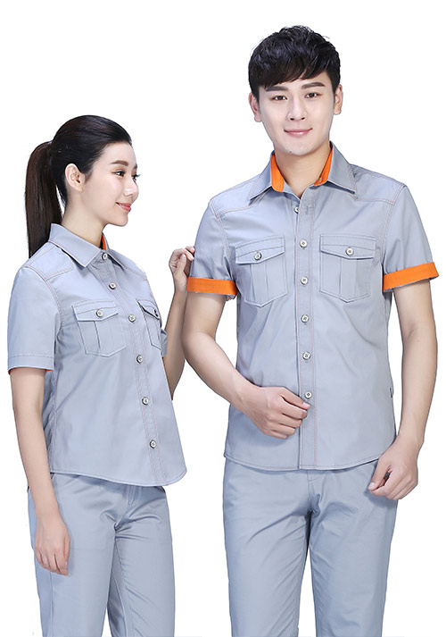 服裝常識(shí)：中國(guó)服裝著名集散地