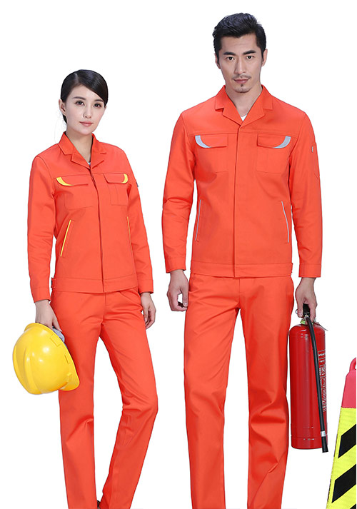 您對(duì)領(lǐng)帶文化了解嗎