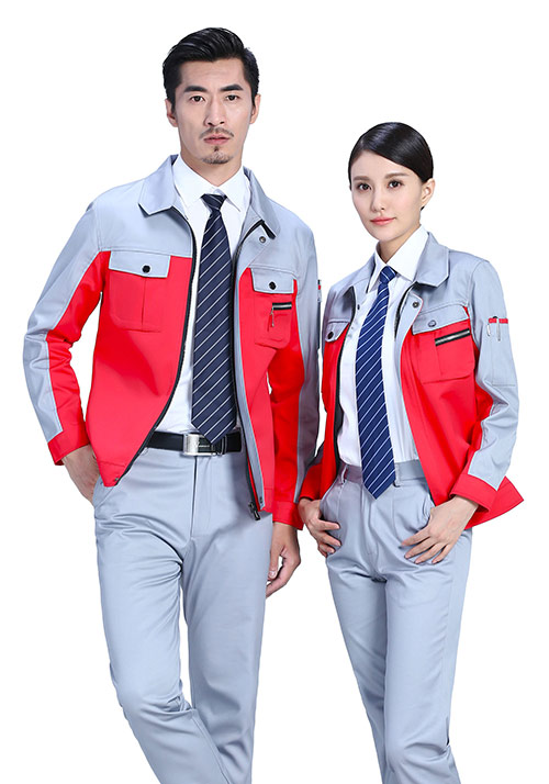 怎樣防止衣物褪色